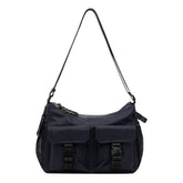 BORSA A SPALLA TRECK