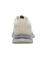 SNEAKERS MM6 X SALOMON XT