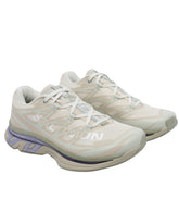 SNEAKERS MM6 X SALOMON XT