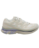 SNEAKERS MM6 X SALOMON XT
