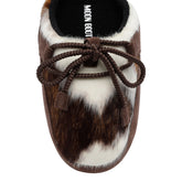EVX COW MULES