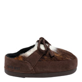 EVX COW MULES