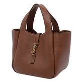 BORSA A MANO LE 5 A 7 BEA BABY