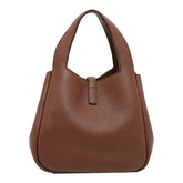 BORSA A MANO LE 5 A 7 BEA BABY
