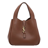 BORSA A MANO LE 5 A 7 BEA BABY