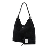 BORSA A SPALLA LOTTIE LARGE