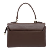 BORSA A MANO ALABASTRO