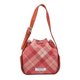 STACEY BUCKET BAG