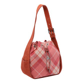 STACEY BUCKET BAG