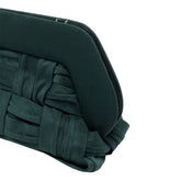 MEDIUM BIOS INTRECCIO POCHETTE