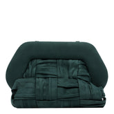 MEDIUM BIOS INTRECCIO POCHETTE