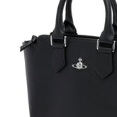 BARBARA HANDBAG