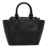 BARBARA HANDBAG