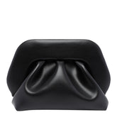 POCHETTE BIOS PICCOLA