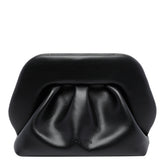 POCHETTE BIOS PICCOLA