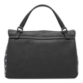 SMALL DAILY POSTINA HANDBAG