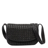 VENETO MESSENGER BAG