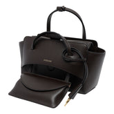 BORSA A MANO FLAP SMALL