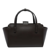 BORSA A MANO FLAP SMALL