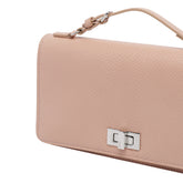 PEEKABOO WALLET ON CHAIN