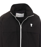 AMI DE COEUR WINDBREAKER