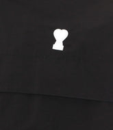 AMI DE COEUR WINDBREAKER