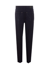 DENIM PANTS