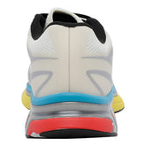 SNEAKER MM6 X SALOMON XT