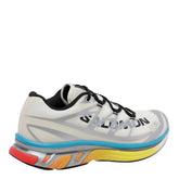 SNEAKER MM6 X SALOMON XT