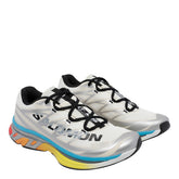 SNEAKER MM6 X SALOMON XT