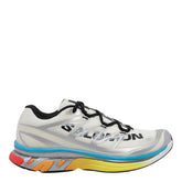 SNEAKER MM6 X SALOMON XT
