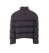 PIUMINO LIGHTWEIGHT