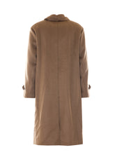 CARDIGAN ZIP UP