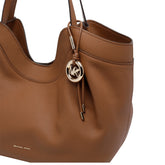 LOGO TOTE BAG
