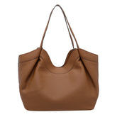 LOGO TOTE BAG