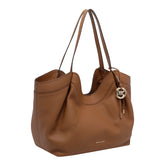 LOGO TOTE BAG