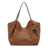 LOGO TOTE BAG