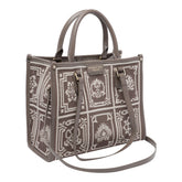 BORSA A MANO ATHENA LHASA GRANDE