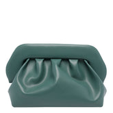 POCHETTE BIOS VEGAN