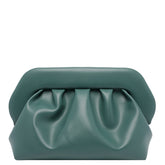 POCHETTE BIOS VEGAN