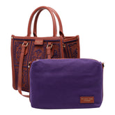 BORSA TOTE ATHENA LHASA BIG