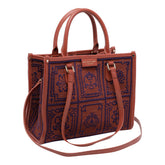 BORSA TOTE ATHENA LHASA BIG