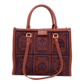 BORSA TOTE ATHENA LHASA BIG