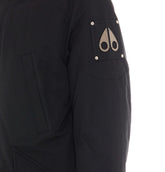 PARKA STIRLING 2.0