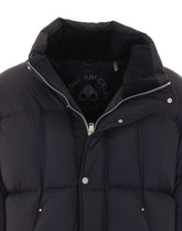 GIACCA PUFFER EVEREST