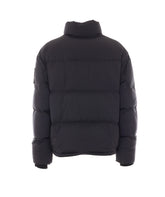 GIACCA PUFFER EVEREST