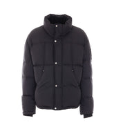 GIACCA PUFFER EVEREST