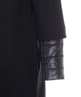 CAPPOTTO IMBOTTITO