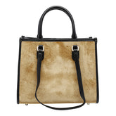 BORSA TOTE ATENA MANDALA