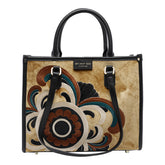 BORSA TOTE ATENA MANDALA